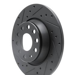 R1 CONCEPTS 63374055L