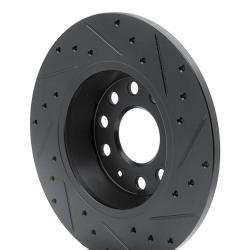 R1 CONCEPTS 63374055L