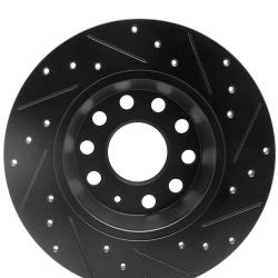 DYNAMIC FRICTION 63374055L