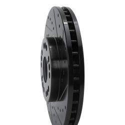 R1 CONCEPTS 63375005R