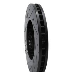 R1 CONCEPTS 63375005R