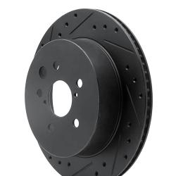 R1 CONCEPTS 63375015L