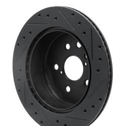 R1 CONCEPTS 63375015L