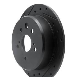 R1 CONCEPTS 63375016L