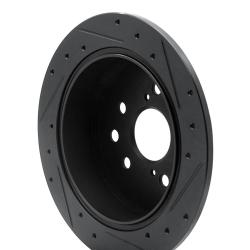 R1 CONCEPTS 63375016L