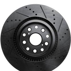 DYNAMIC FRICTION 63375017L