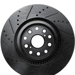 DYNAMIC FRICTION 63375017R