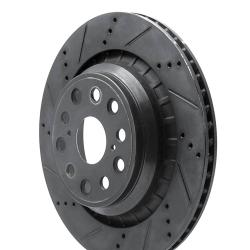 R1 CONCEPTS 63375021D