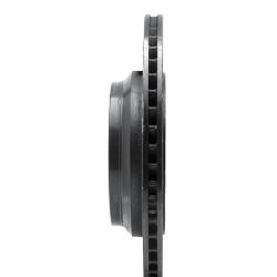 R1 CONCEPTS 63375021D