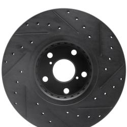 DYNAMIC FRICTION 63375023D