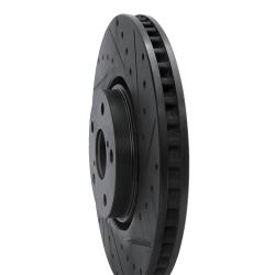 R1 CONCEPTS 63375024D