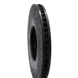 R1 CONCEPTS 63375024D