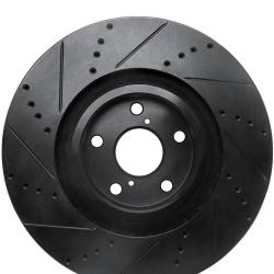 DYNAMIC FRICTION 63375028D