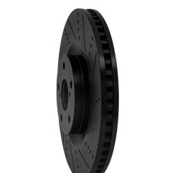 R1 CONCEPTS 63375033D