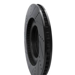 R1 CONCEPTS 63375035D