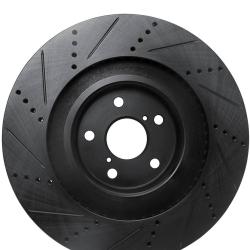 DYNAMIC FRICTION 63375035D