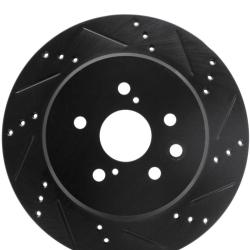 DYNAMIC FRICTION 63375036R