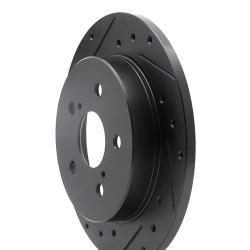 R1 CONCEPTS 63375041L