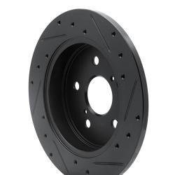 R1 CONCEPTS 63375041L