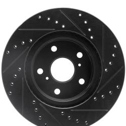 DYNAMIC FRICTION 63376028L