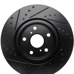 DYNAMIC FRICTION 63376028R