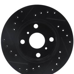 DYNAMIC FRICTION 63376034R