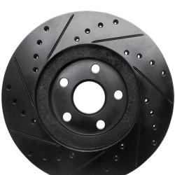 DYNAMIC FRICTION 63376042R