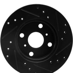 DYNAMIC FRICTION 63376043L