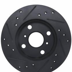 DYNAMIC FRICTION 63376043R