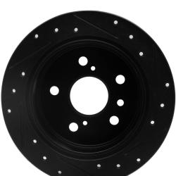 DYNAMIC FRICTION 63376054L