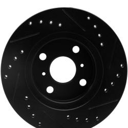 DYNAMIC FRICTION 63376056L