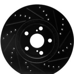 DYNAMIC FRICTION 63376068L