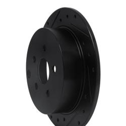 R1 CONCEPTS 63376069L