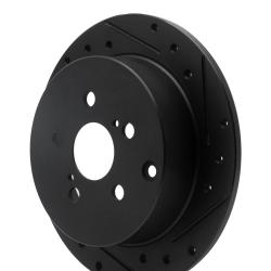 R1 CONCEPTS 63376069R