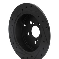 R1 CONCEPTS 63376069R