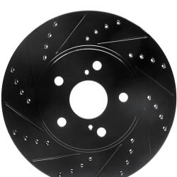 R1 CONCEPTS WHSH176153