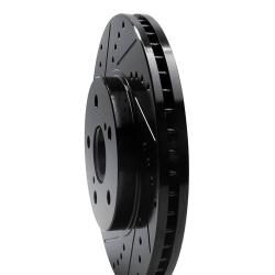 R1 CONCEPTS 63376075L