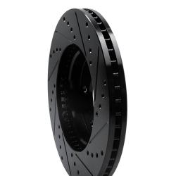 R1 CONCEPTS 63376075L