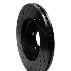 R1 CONCEPTS 63376075R