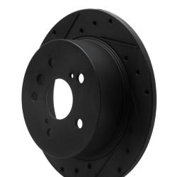 R1 CONCEPTS 63376079L