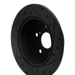 R1 CONCEPTS 63376079L