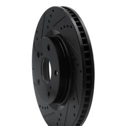 R1 CONCEPTS 63376080L