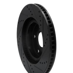 R1 CONCEPTS 63376080L