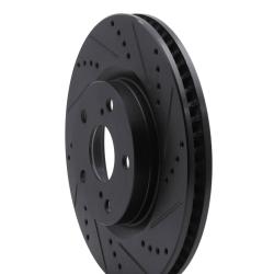 R1 CONCEPTS 63376080R