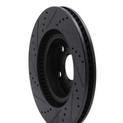 R1 CONCEPTS 63376080R