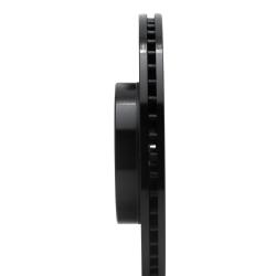 R1 CONCEPTS 63376081L