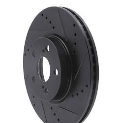 R1 CONCEPTS 63376081R