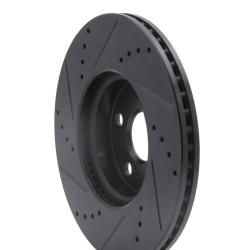 R1 CONCEPTS 63376081R