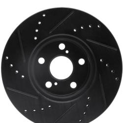 DYNAMIC FRICTION 63376081R