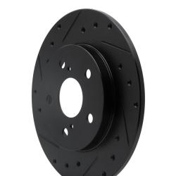 R1 CONCEPTS 63376082L